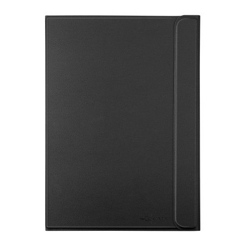 Чохол для планшета Airon Premium для Samsung Galaxy Tab S2 9.7 (SM-T810) black